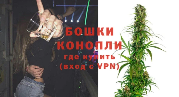 кокаин колумбия Аркадак